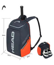 HEAD Original Radical Tennis