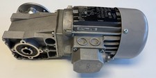 Lenze Getriebemotor mit