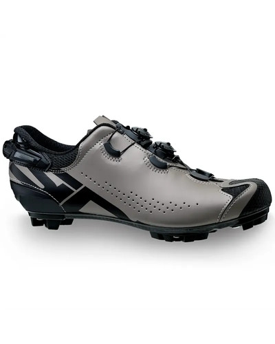 Sidi tiger carbon srs mtb - sidi, 2s