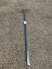 NEU ORIGINAL Türleiste vorne