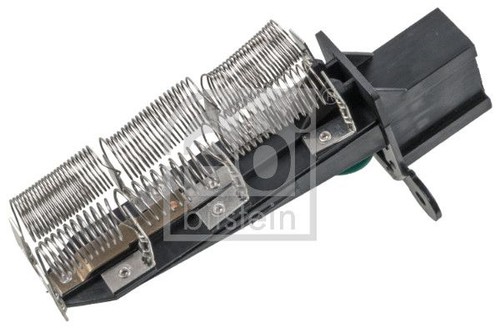 Febi bilstein widerstand - bilstein,