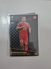 Topps Match Attax Euro 24