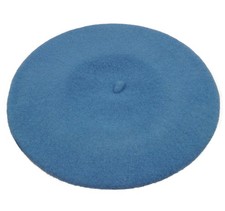 Seeberger Damen Baskenmütze