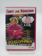 Cindy aus marzahn - cindy,