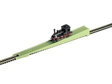 Minitrix 66529 -