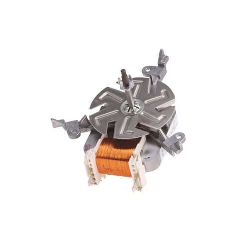 Bosch siemens hausgeräte - siemens,