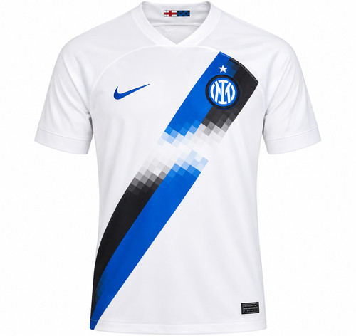 Nike inter mailand milan - nike,