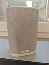 Denon Home 150 Smart