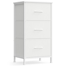 Songmics kommode schrank - songmics, kommode,