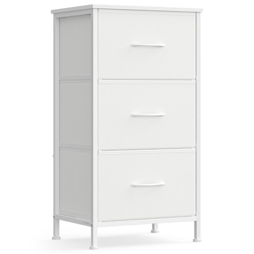 Songmics kommode schrank - songmics,