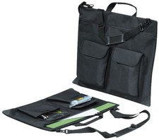 Zeichenplatte -Tasche A4