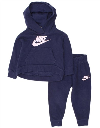Nike baby mädchen grafik - mädchen,