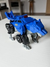 VTech Switch & Go Wolf –