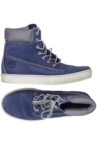 Timberland sneaker herren - timberland,