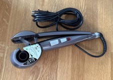BaByliss Paris Curl Secret