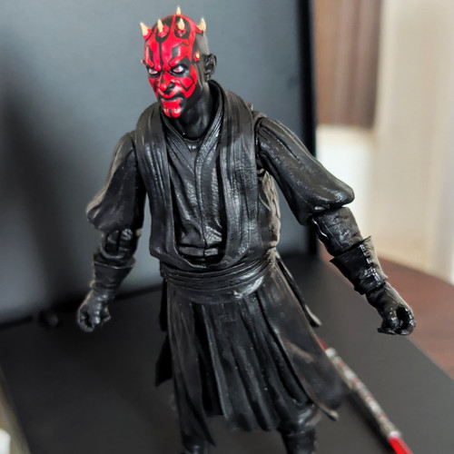 Star wars darth - star,