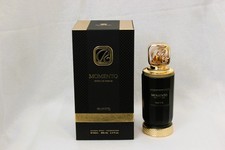 Momento RiiFFS  Extrait de