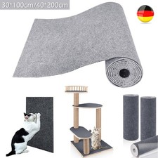 Kratzteppich Kratzmatte