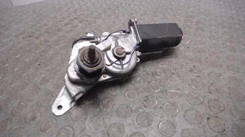 Heckscheibenwischermotor mazda - heckscheibenwischermotor,