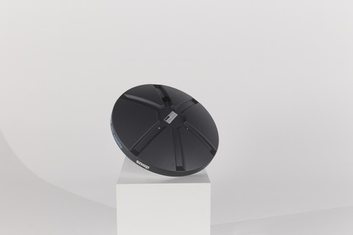Broncolor mini satellite - mini,