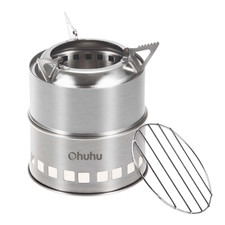 Hobo Kocher Camping Outdoor