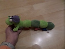 Original Heye by Mordillo