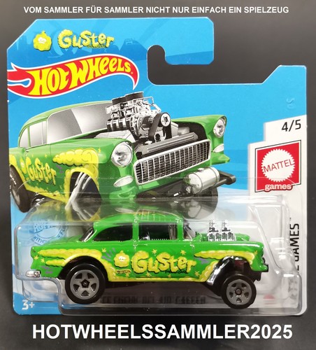 Hot wheels mattel - wheels,