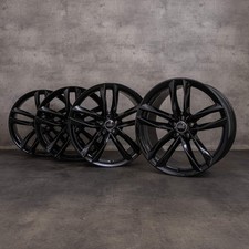 Audi RS6 Felgen 21 Zoll 4G