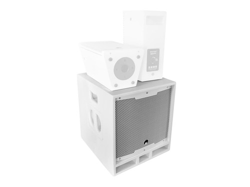 Omnitronic maxx 1206dsp 1 - omnitronic, maxx-1206dsp