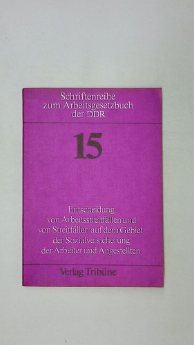 99996 schriftenreihe zum - 99996,