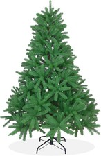 Künstlicher Douglastannenbaum