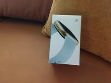 Fitbit Sense 2 40,5mm