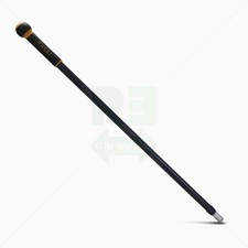 Jonmaster Ultra Plus Stiel