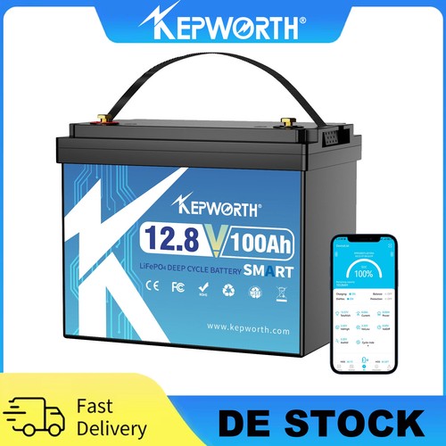 12v 100ah lifepo4 lithium - lifepo4,