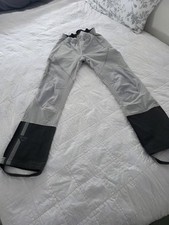 Dynamit Tourenhose/ Skihose