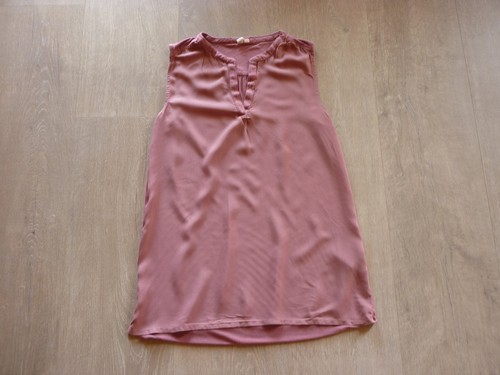 Oliver top t - -, top/t-shirt