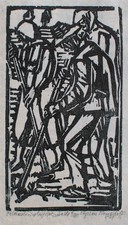 Stephan Preuschoff