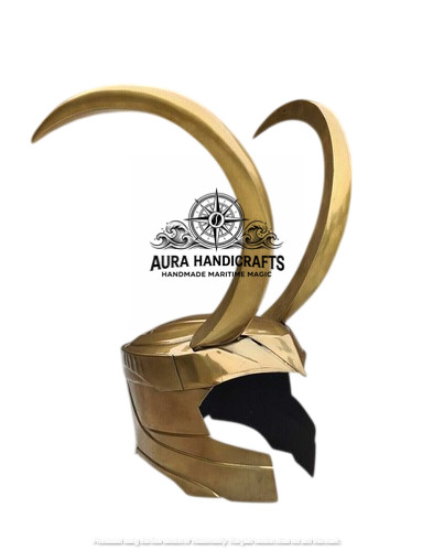 Aura mittelalter marvel studio - mittelalter,