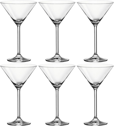Leonardo daily cocktailschale - leonardo,