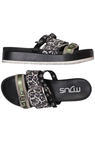 Mjus sandalen damen - mjus,