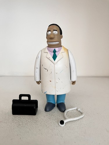 Playmates interactive simpsons - interactive,