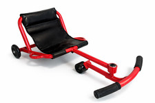 Speed Rider Car 81cm Dreirad