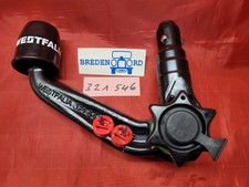 1 x Westfalia Kugelkopf Neu