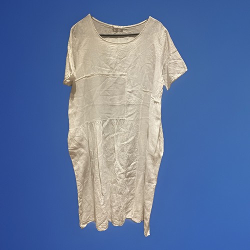Wunderschönes sommerkleid - wunderschönes,