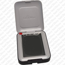 CLEARBLUE Fertilitätsmonitor