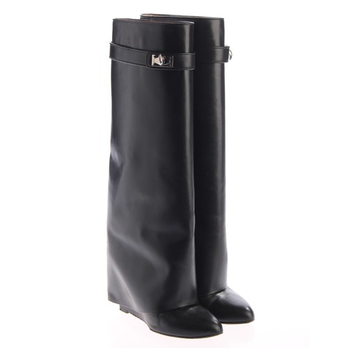Givenchy stiefel eur - stiefel,