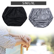 Adult Windelhose Wasserdichtes