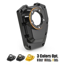 NICECNC Nockenwellen Deckel