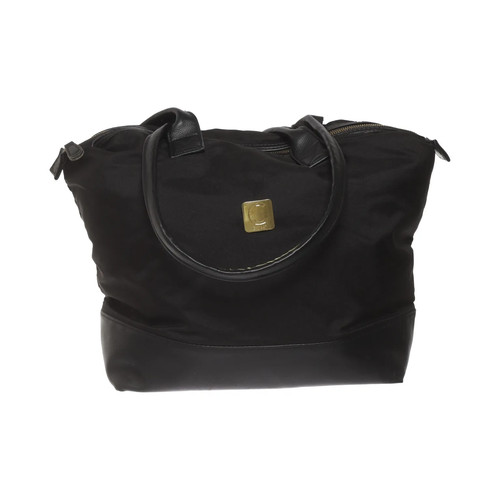 Crumpler handtasche damen - crumpler,,
