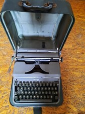 Antik 50er jahre - 50er,